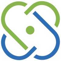 Forte Health & Wellness logo - Similar company to Peak Healthcare