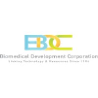 Biomedical Development Corporation