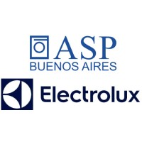 ASP Buenos Aires S.R.L. logo - Similar company to Buenos Aires Microbrewery S.A.