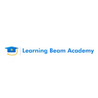 Learning Beam Academy logo - Similar company to International Customer Care Services Inc.