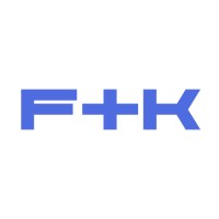 Frei + Krauer AG logo - Similar company to Viva Pipeline Welders