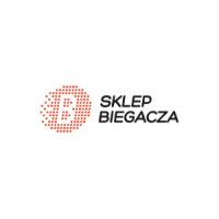 Sklep Biegacza logo - Similar company to Nodium Group