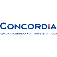 Concordia Attorneys at Law