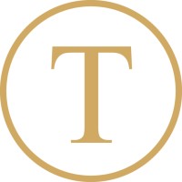 Trianon Family Office AG logo - Similar company to Single Family Office