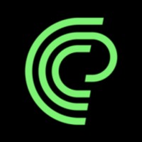 CentraPass logo - Similar company to Digital Identity Nz
