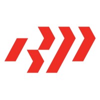 Recon Metal Ltd. logo - Similar company to Juno Equipments