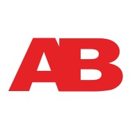 ARUL BRANDS logo - Similar company to Procenture Technology