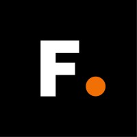 Flicket logo - Similar company to Flick It