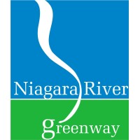 Niagara River Greenway logo - Similar company to Cc Environment