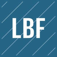 Louisville Business First logo - Similar company to Evolve502
