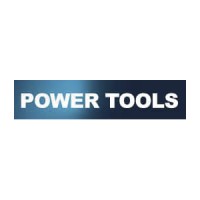 POWER TOOLS ApS logo - Similar company to Elpress A/S Danmark