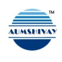 Aumshivay Engineering logo - Similar company to Ln Engineering