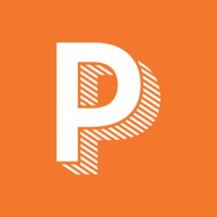 Presence Design