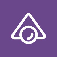 ACE.Trade logo - Similar company to Volp Projetos De Moldes & Ferramentas S/S Ltda