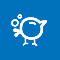 Bubblebird Studio logo - Similar company to Fatfish Lab