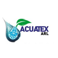 ACUATEX ARL logo - Similar company to Natural Crops Srl