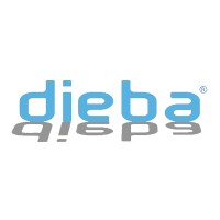 Clínica Dental Dieba logo - Similar company to Sambar