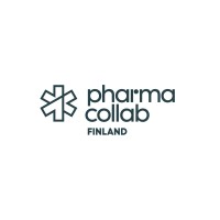 Pharmacollab