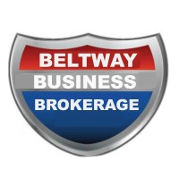 Beltway Business Brokerage