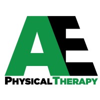 Athletic Evolution Physical Therapy logo - Similar company to Innermore