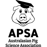 Australasian Pig Science Association (APSA) logo - Similar company to Better Choices