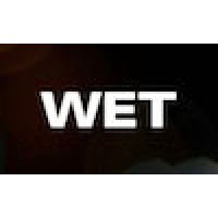 Wet Design