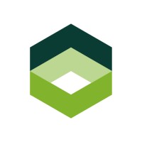 Optipack logo - Similar company to Fijaplast