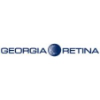 Georgia Retina, Pc