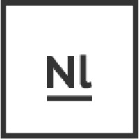 NurLabs logo - Similar company to Spotless Mind Sanctuary