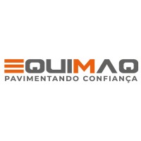 EQUIMAQ COMÉRCIO E DISTRIBUIÇAO LTDA logo - Similar company to Equimaq