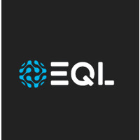 EQL Global logo - Similar company to Kyfex