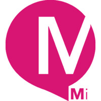 Consultora de Marca Personal logo - Similar company to Play Bcn