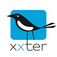 xxter logo - Similar company to Lightiq