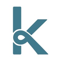 jobknot logo - Similar company to Automated Variable Controls Inc.