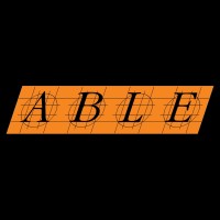 ABLE Engineering Services Inc. logo - Similar company to Able Engineering Services