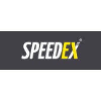 SPEEDEX & PT Bokormas logo - Similar company to Pt. Tri Dominitama