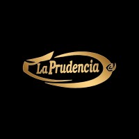 Fábrica de Embutidos LA PRUDENCIA logo - Similar company to Berman Ibéricos