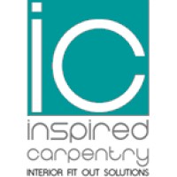 Inspired Carpentry Ltd logo - Similar company to Blackrock Construction