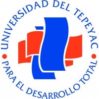 Universidad del Tepeyac logo - Similar company to Efomex