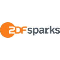 ZDF Sparks logo - Similar company to Cva Services