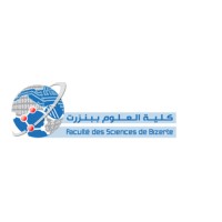 Faculté des sciences de Bizerte logo - Similar company to Heroi
