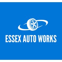 Essex Auto Works LLC logo - Similar company to Trust Equity Partners