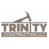 Trinity Construction LLC
