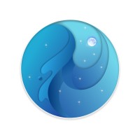 Tranquil AI logo - Similar company to Codespire Solutions