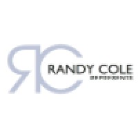 Randy Cole Represents logo - Similar company to Held & Associates