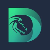 Diligent Electronic Security Systems logo - Similar company to Greatline Communications