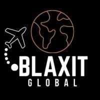 Blaxit Global Podcast