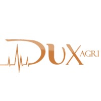 DuxAgri logo - Similar company to Bee-Tech Group