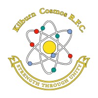 Kilburn Cosmos