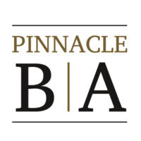 Pinnacle Buyers Agents logo - Similar company to Rodeo